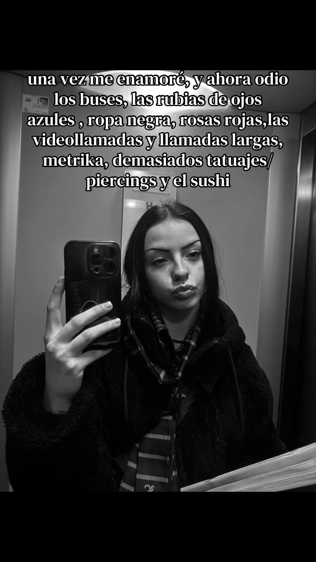 @la.kokito