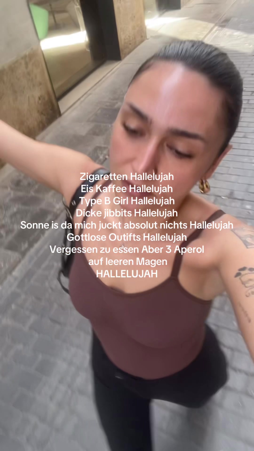 @Luc1afer