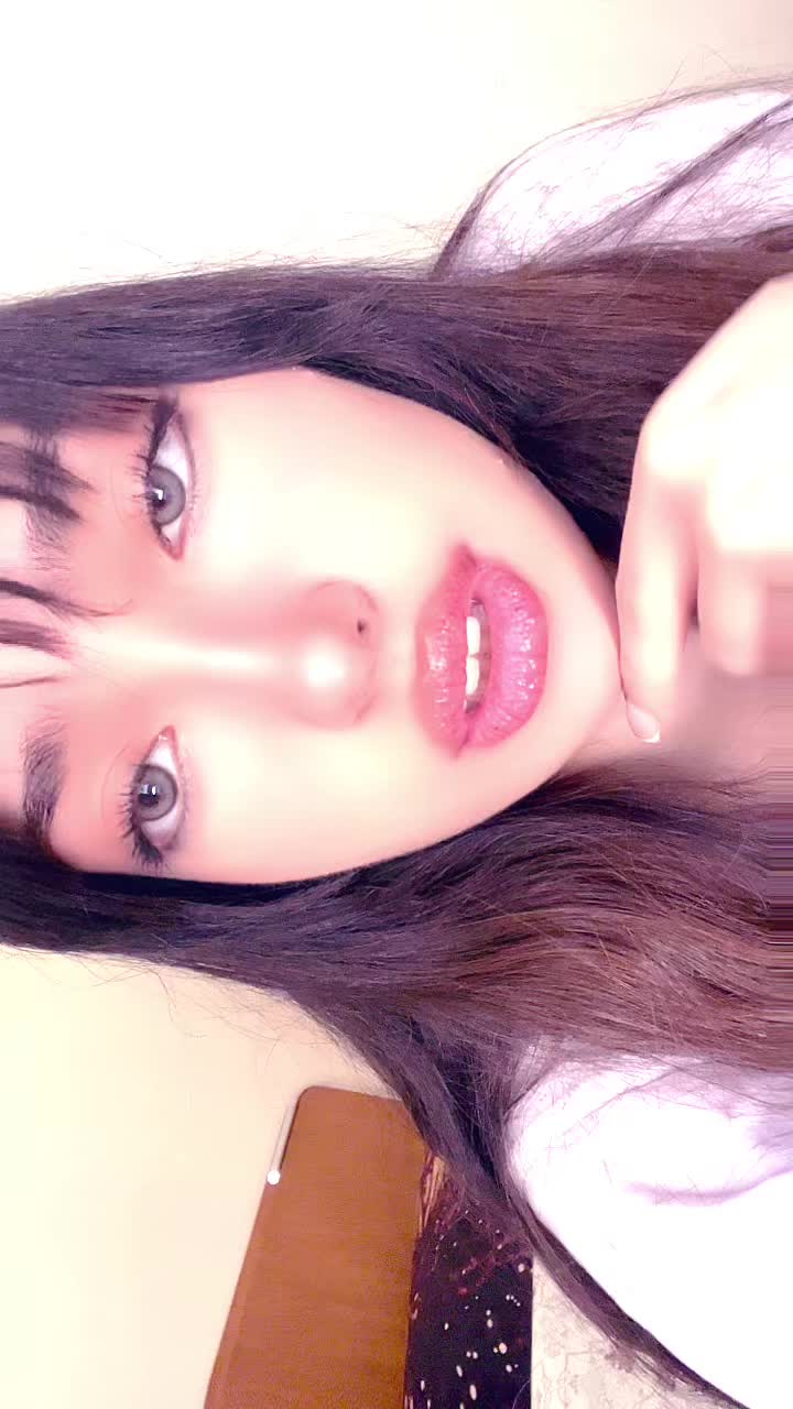 @kimiaa