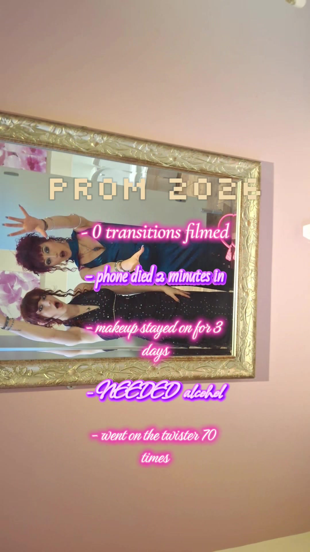 @🌀🪡♟️📧🛴🛴🖇️