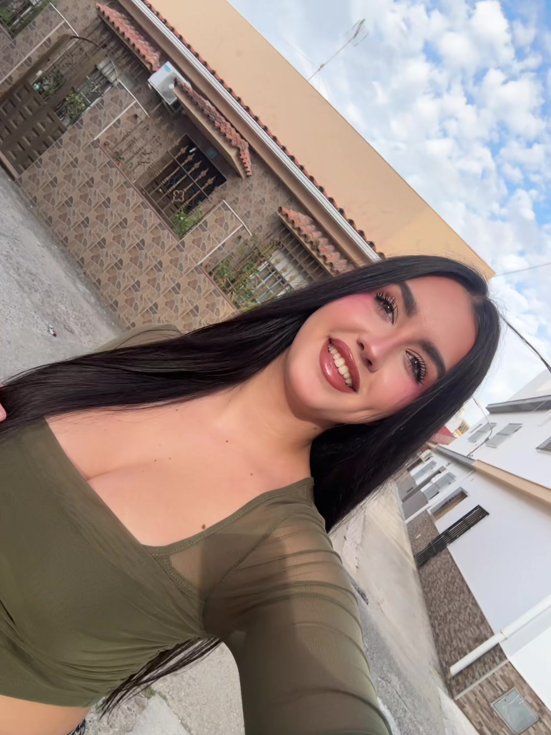 @𝐂𝐫𝐢𝐬𝐬🌸