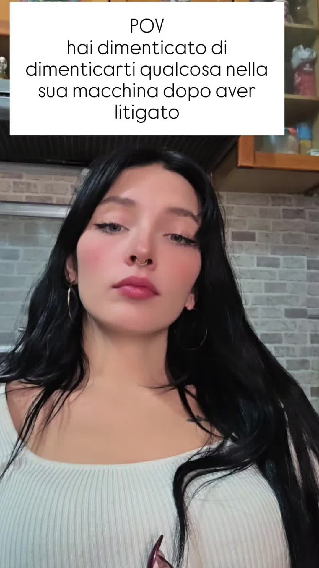 @noemidabovich7