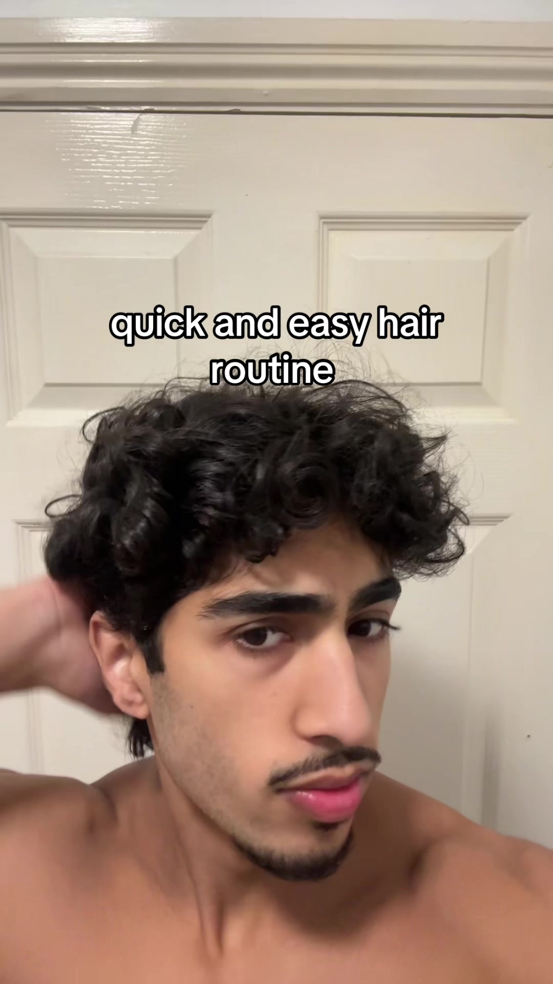 @sculpture707