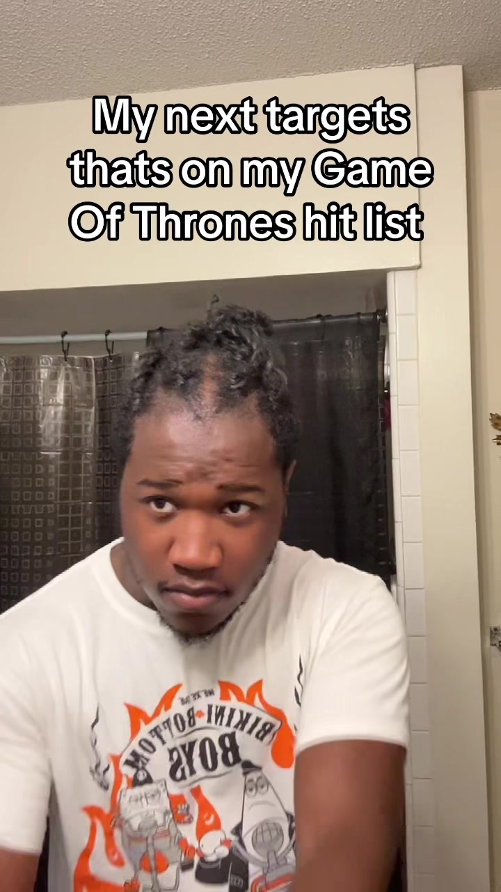 @Kg3.cj