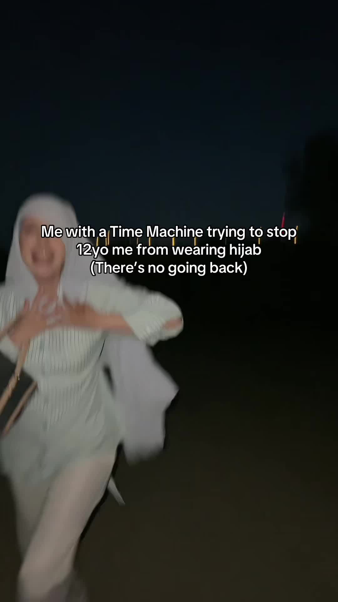@misaqais