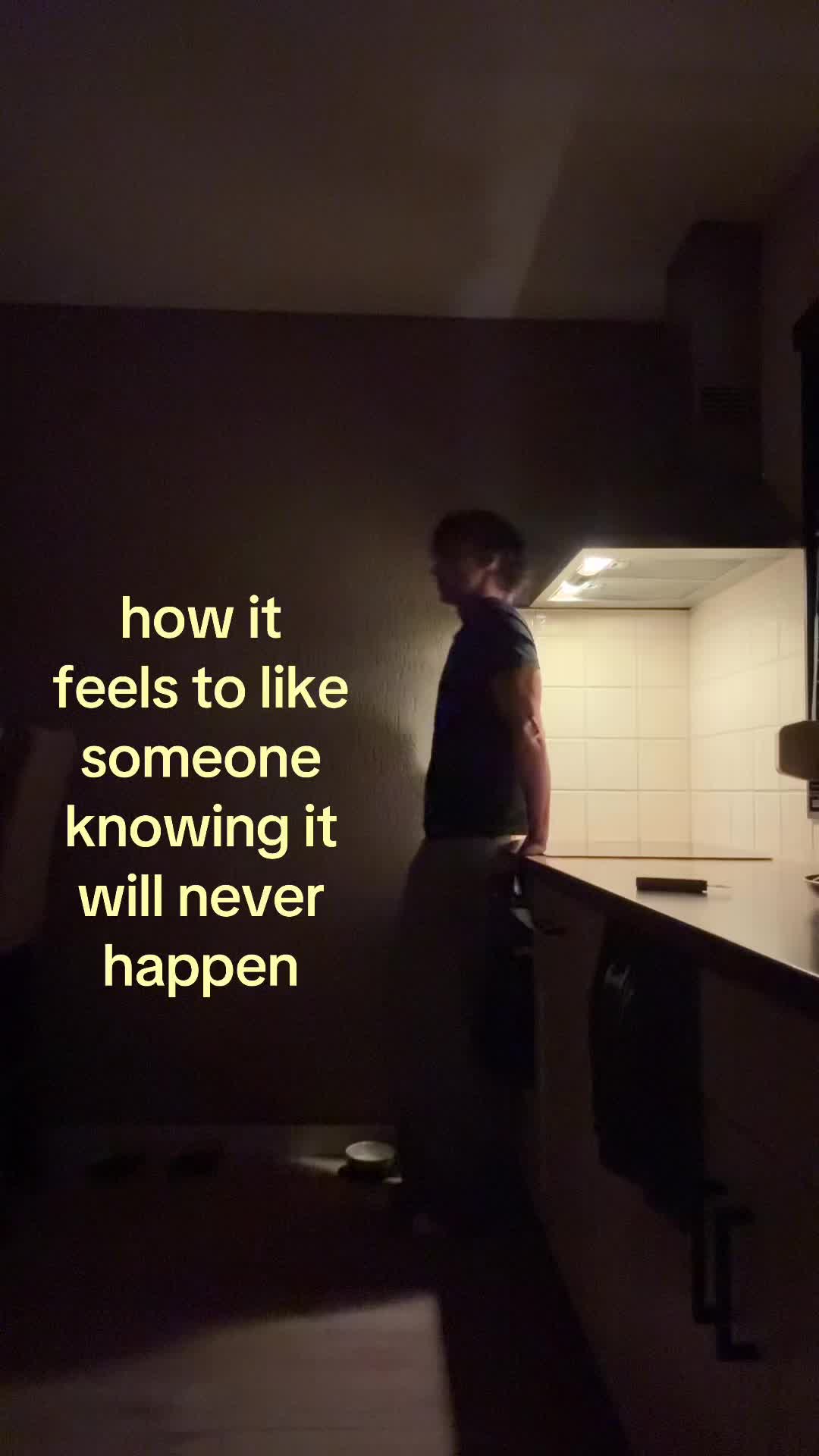 @stijn