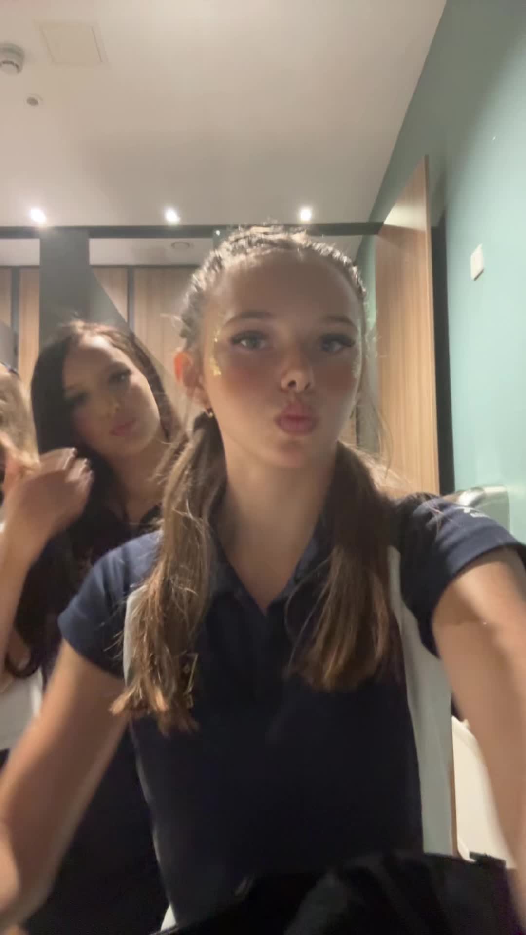 @tallooluh