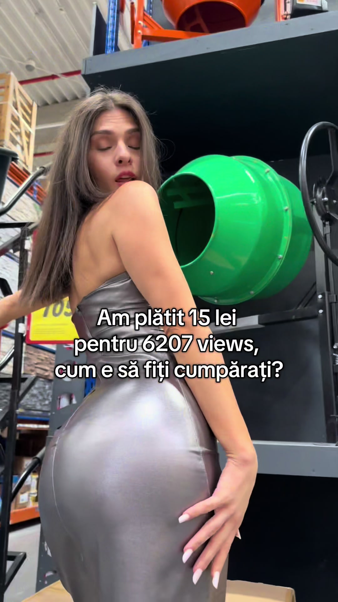 @riamfour
