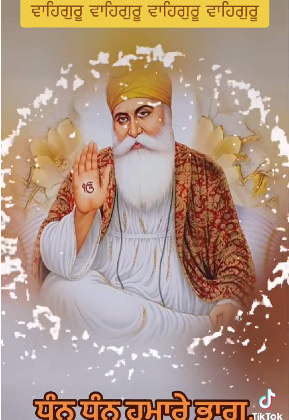 @Jaspreet Singh