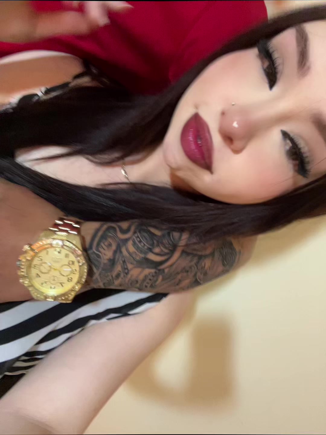 @ℕ𝓪𝓸𝓶𝓲_8