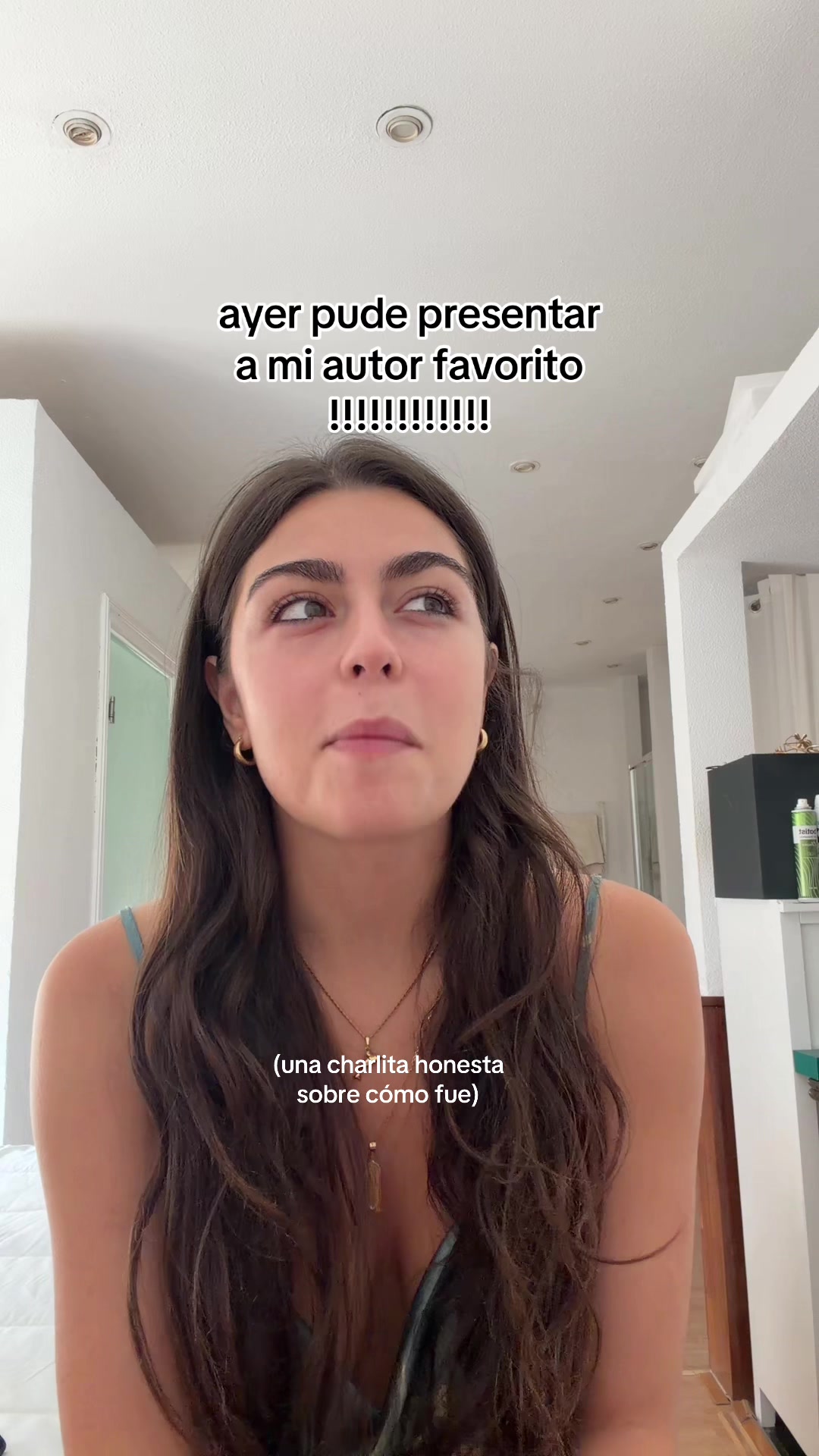 @Bea Carpio