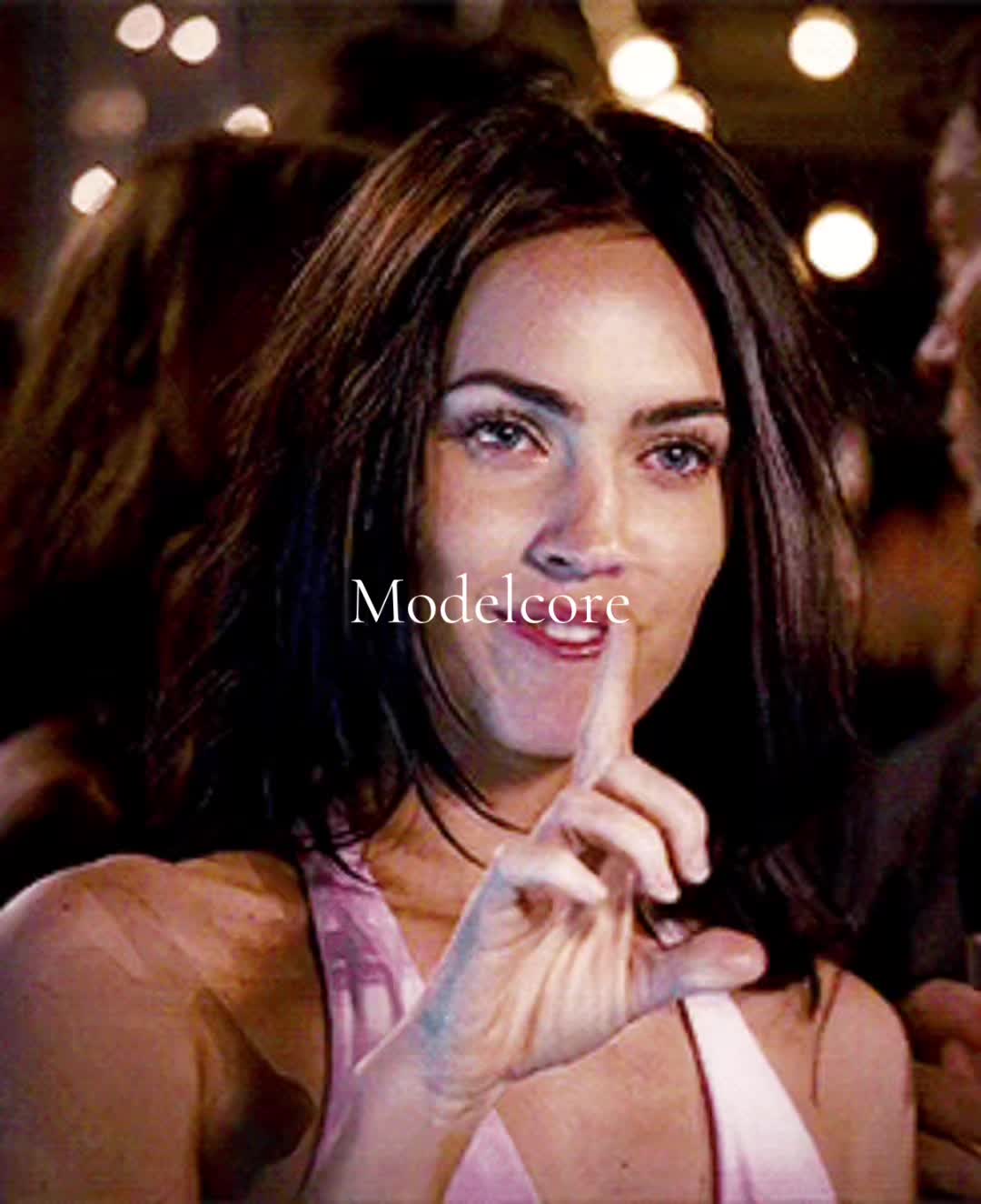 @modelcore