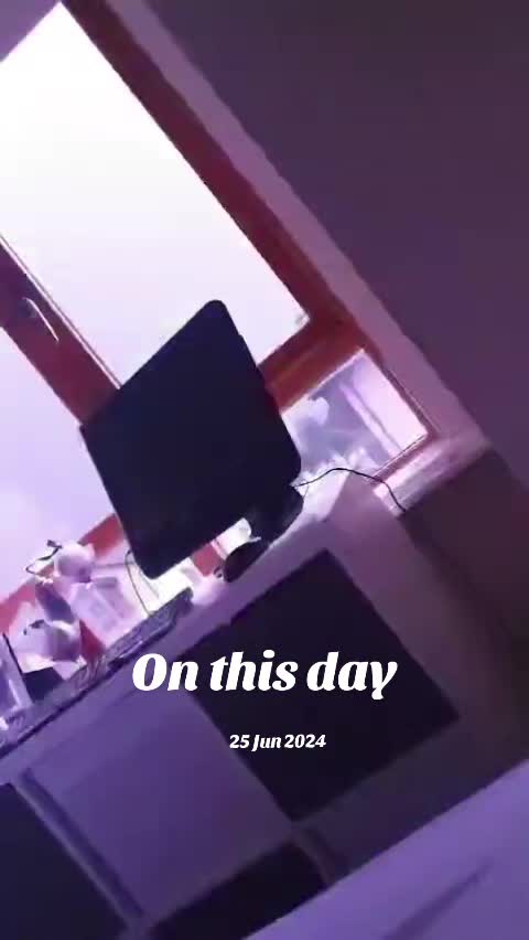 @MrsB