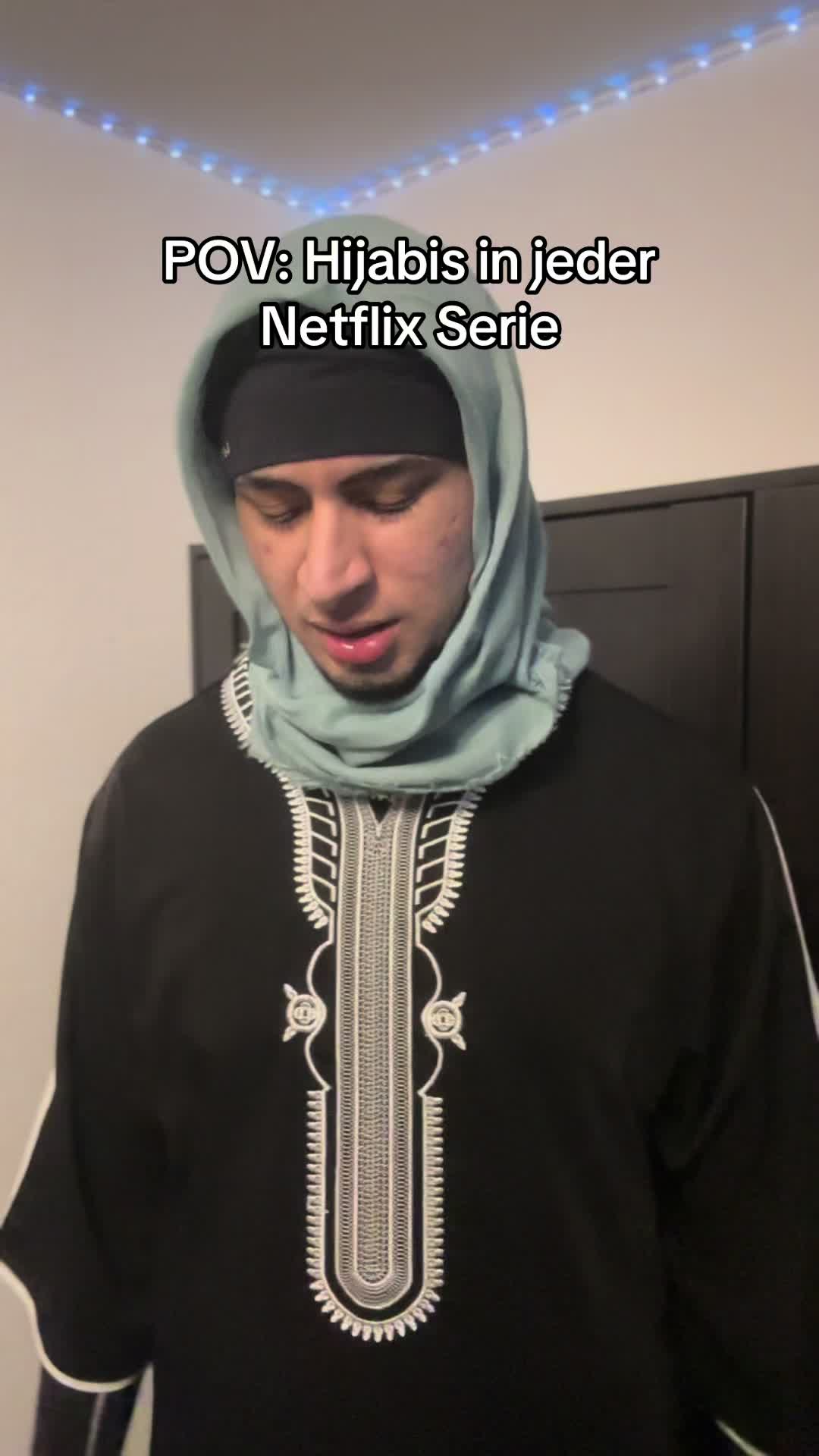 @ResulllAbi 🕷️