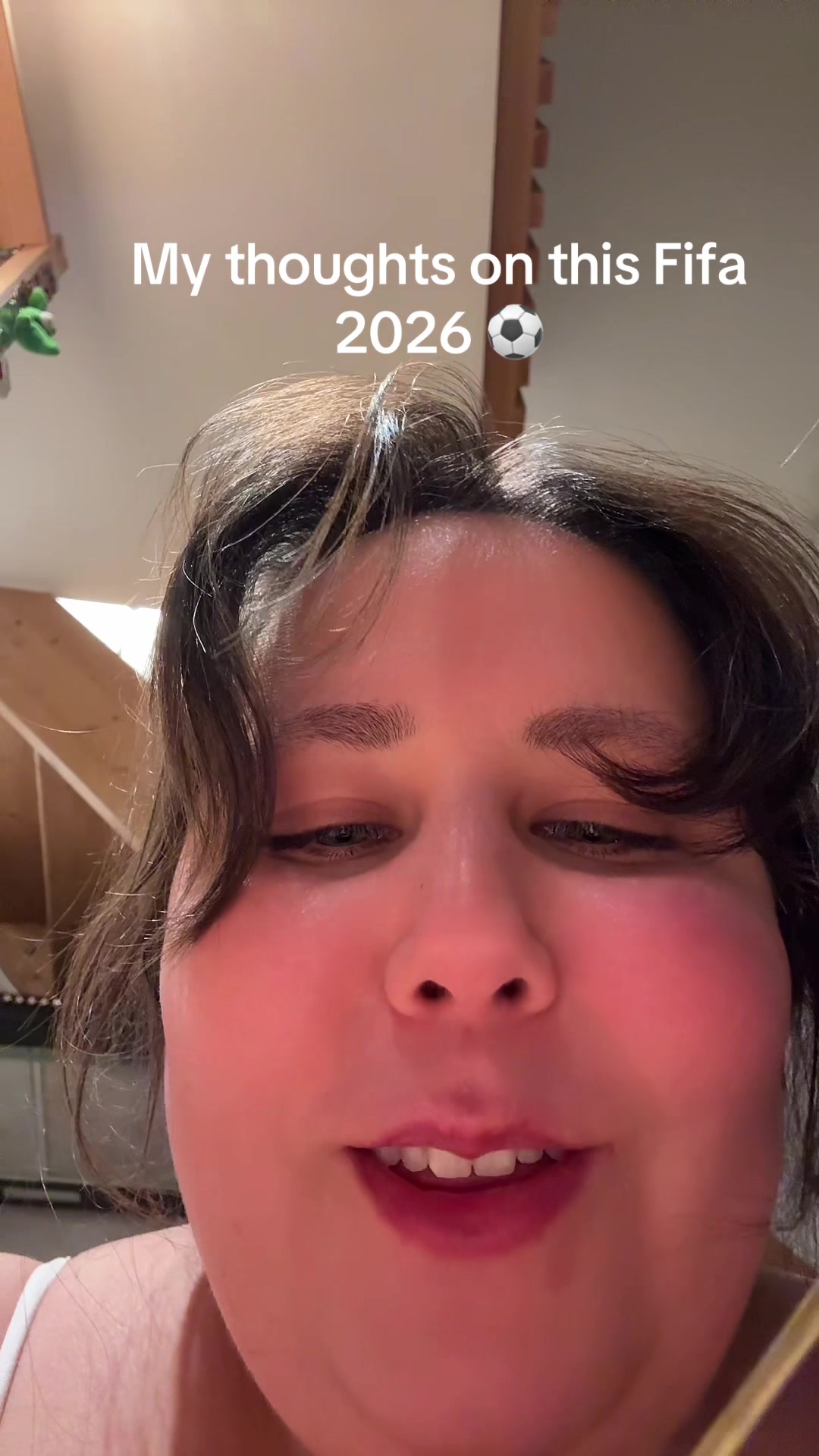 @Ophelié