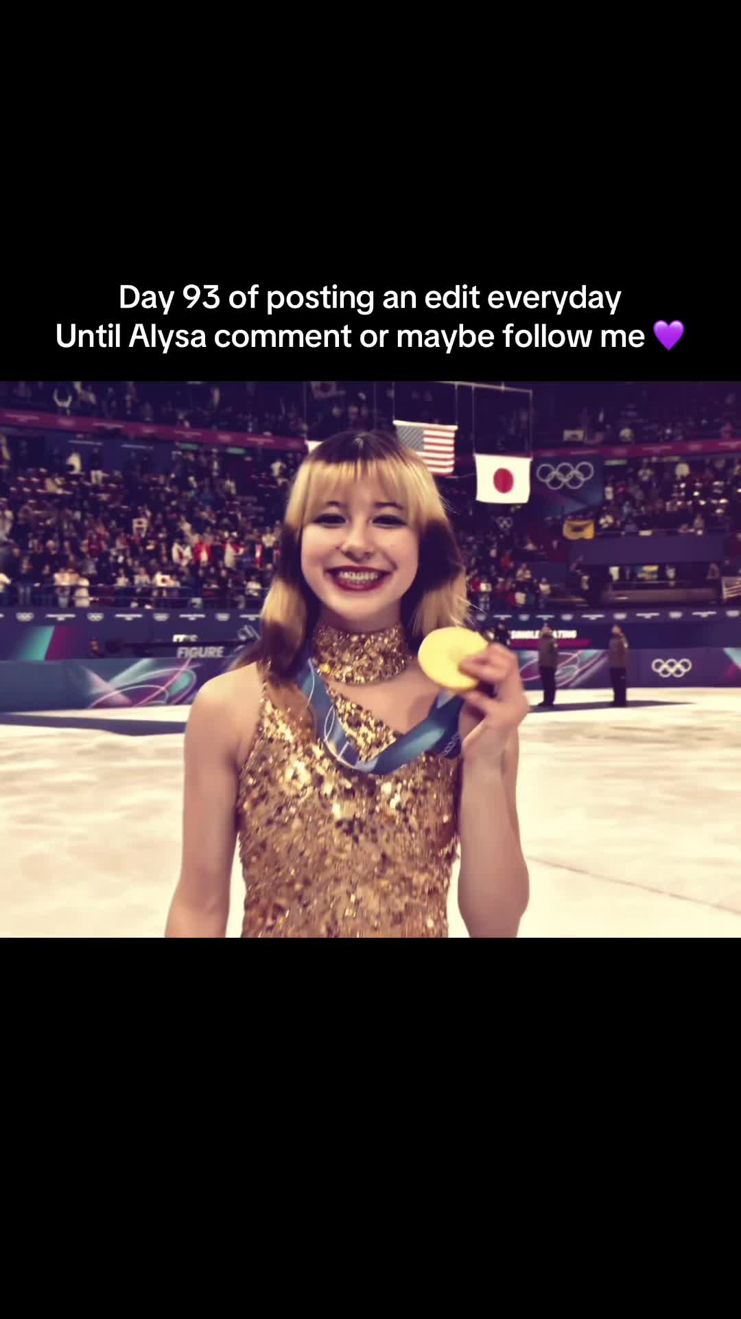 @♡ 𝐀𝐥𝐲𝐬𝐚𝐅𝐚𝐧𝐂𝐥𝐮𝐛 ♡