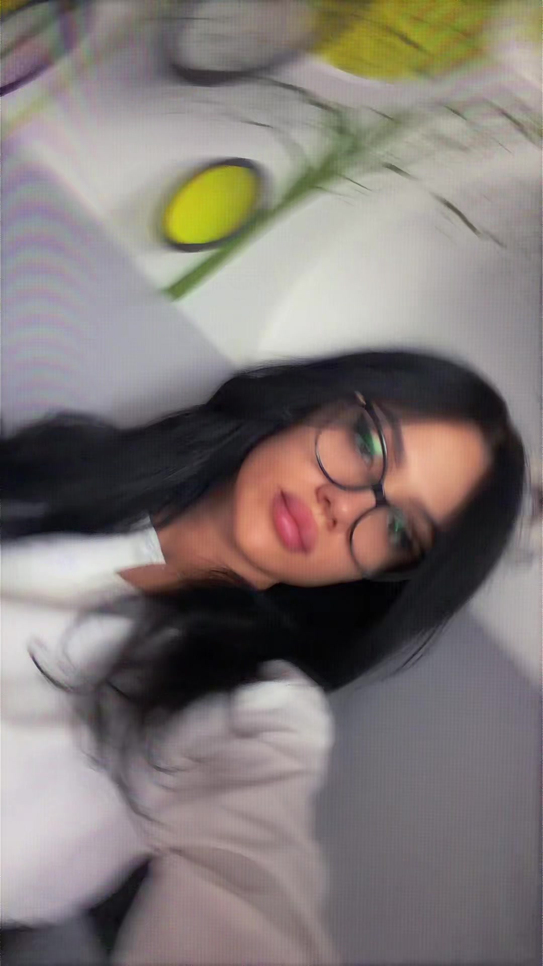 @Andreea Lungu