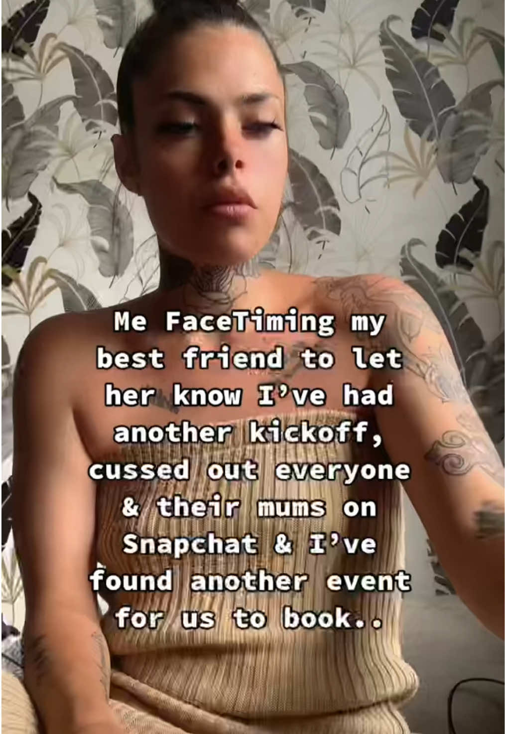 @Maggiefarrellx