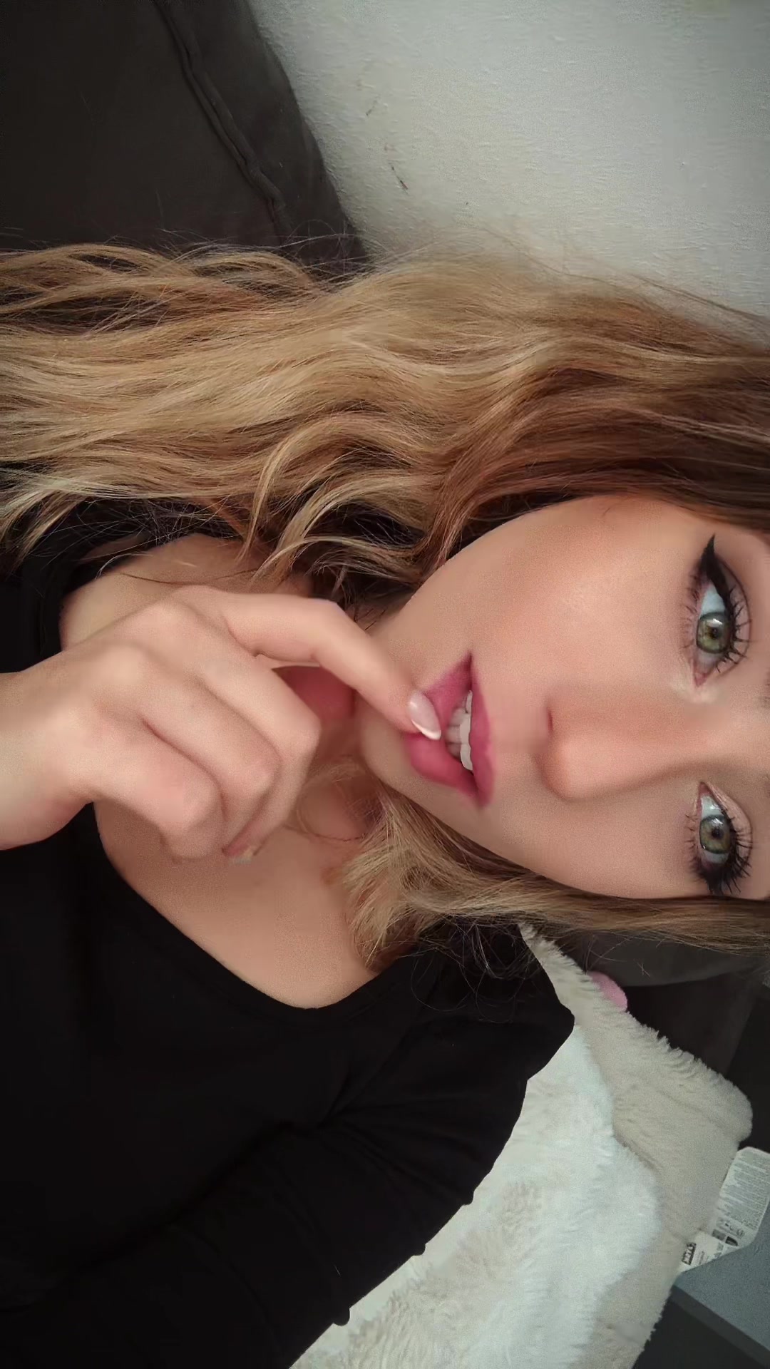 @Erika ๐