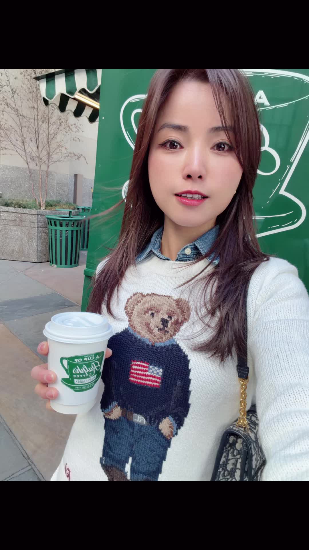 @Annieeee🧸🤍