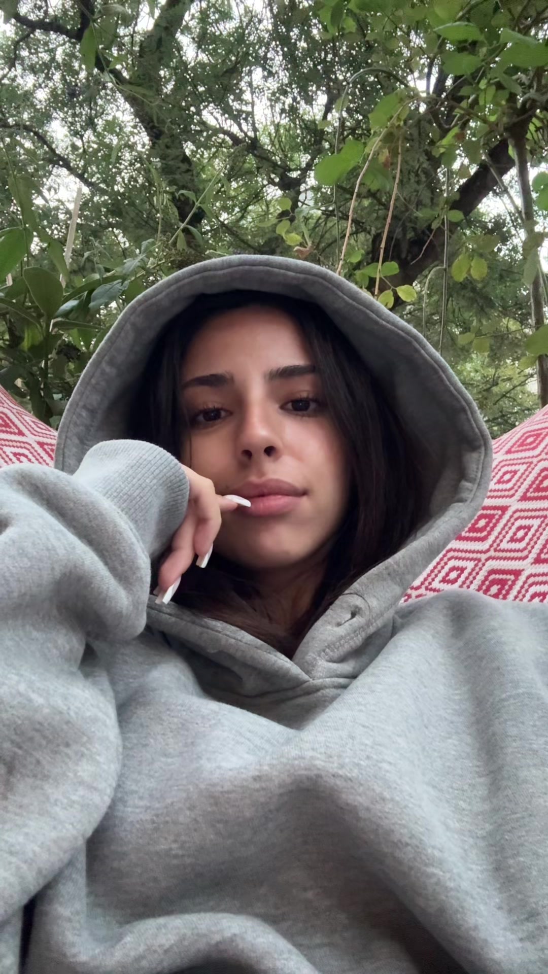 @alexandra