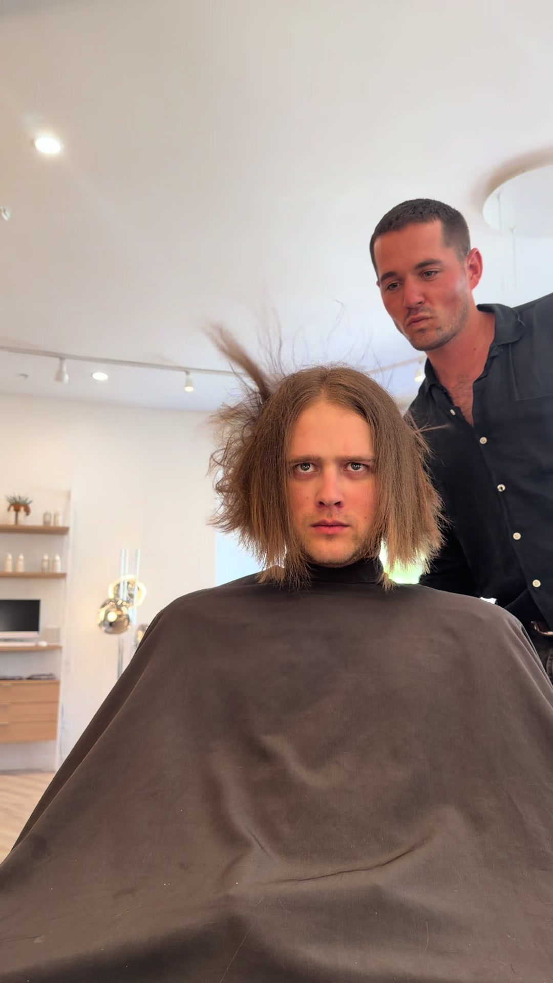 @benjaminxhair