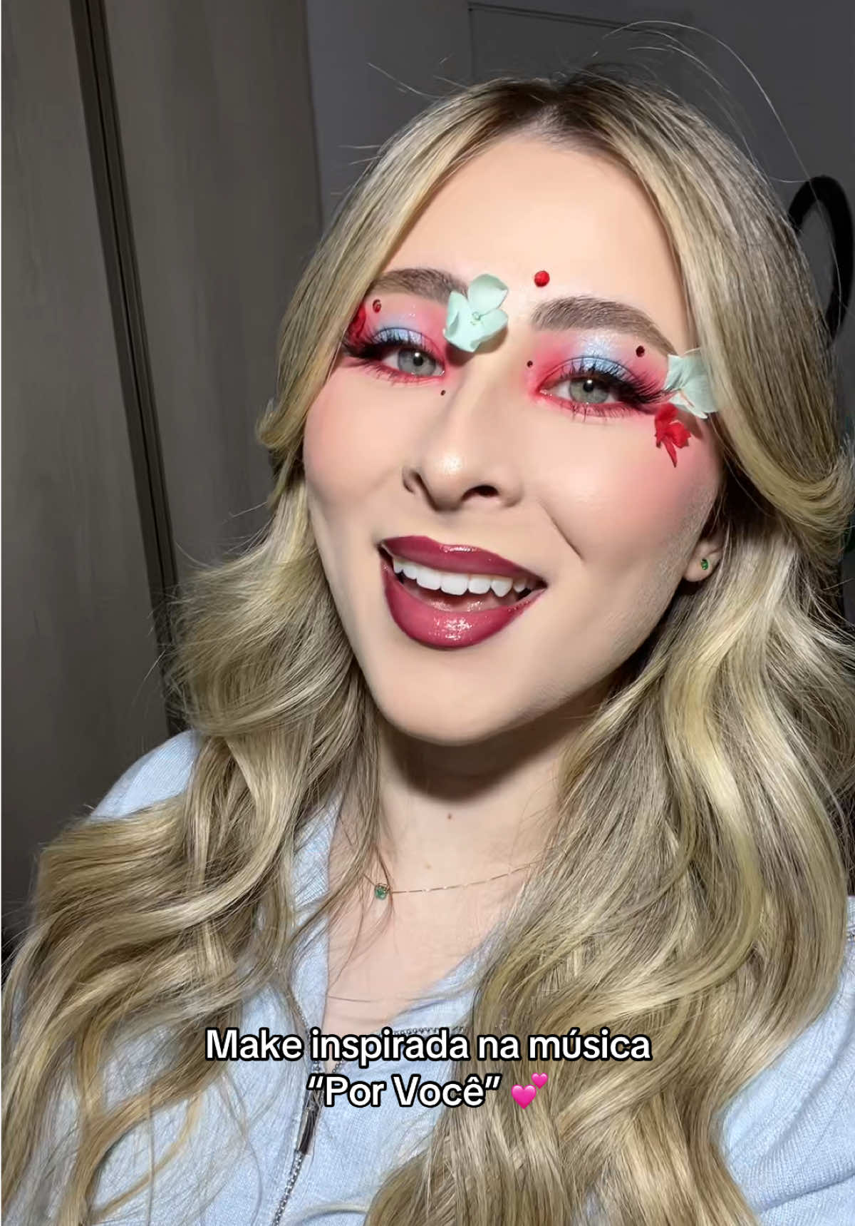 @Talita Akemy