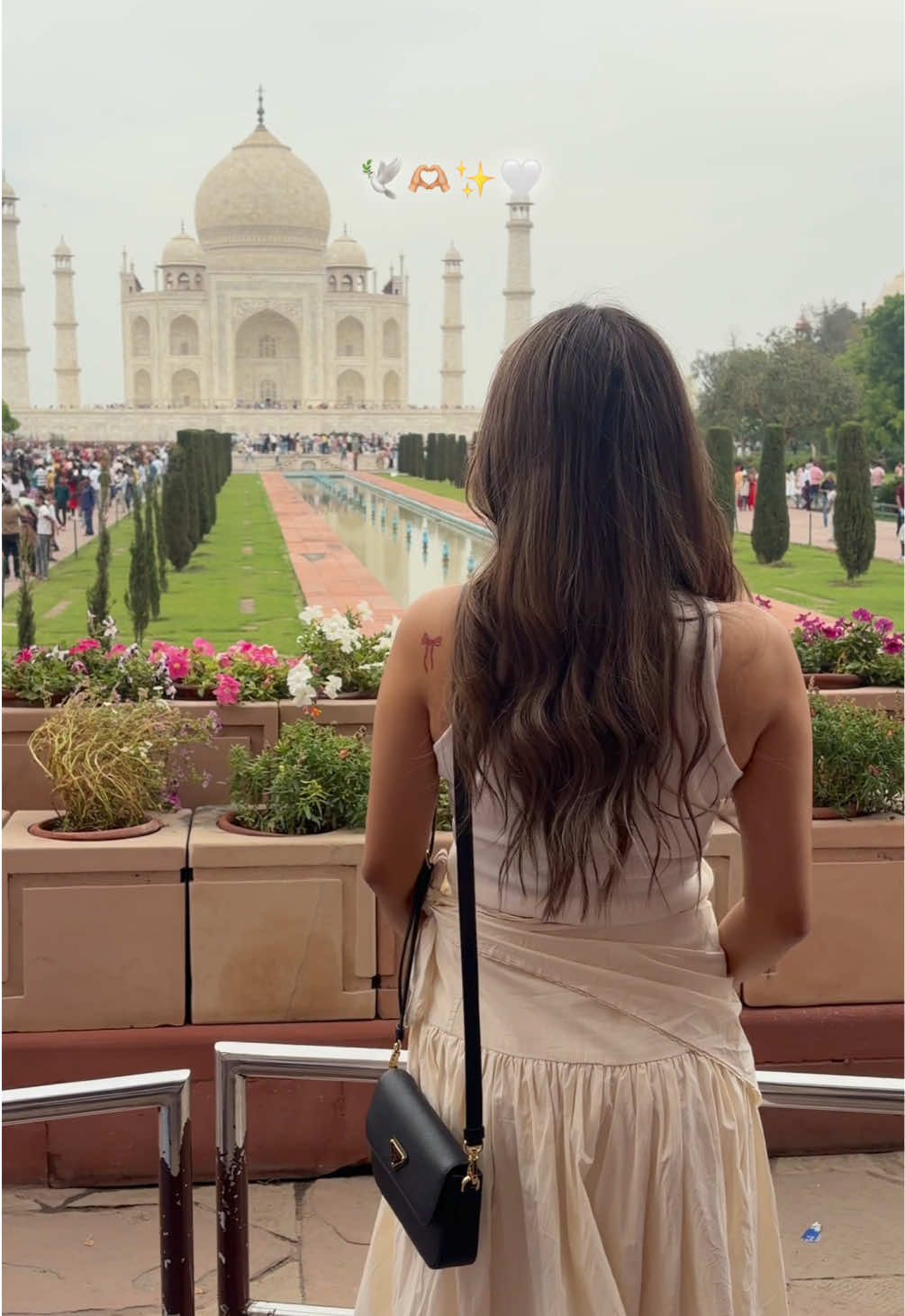 @Kohinoor