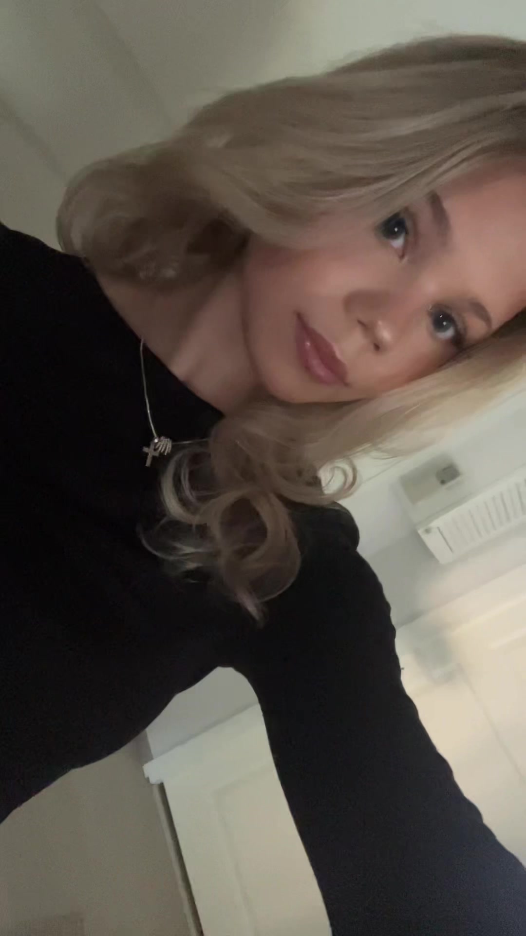 @Ronja.ee
