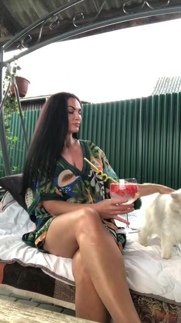 @🦁Leo 777!🦁🦁🦁