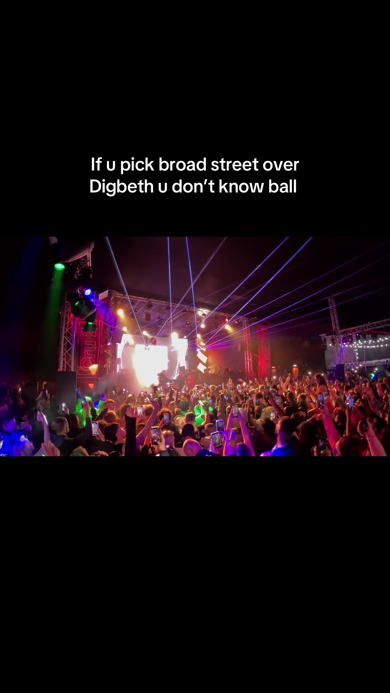 @Cru2
