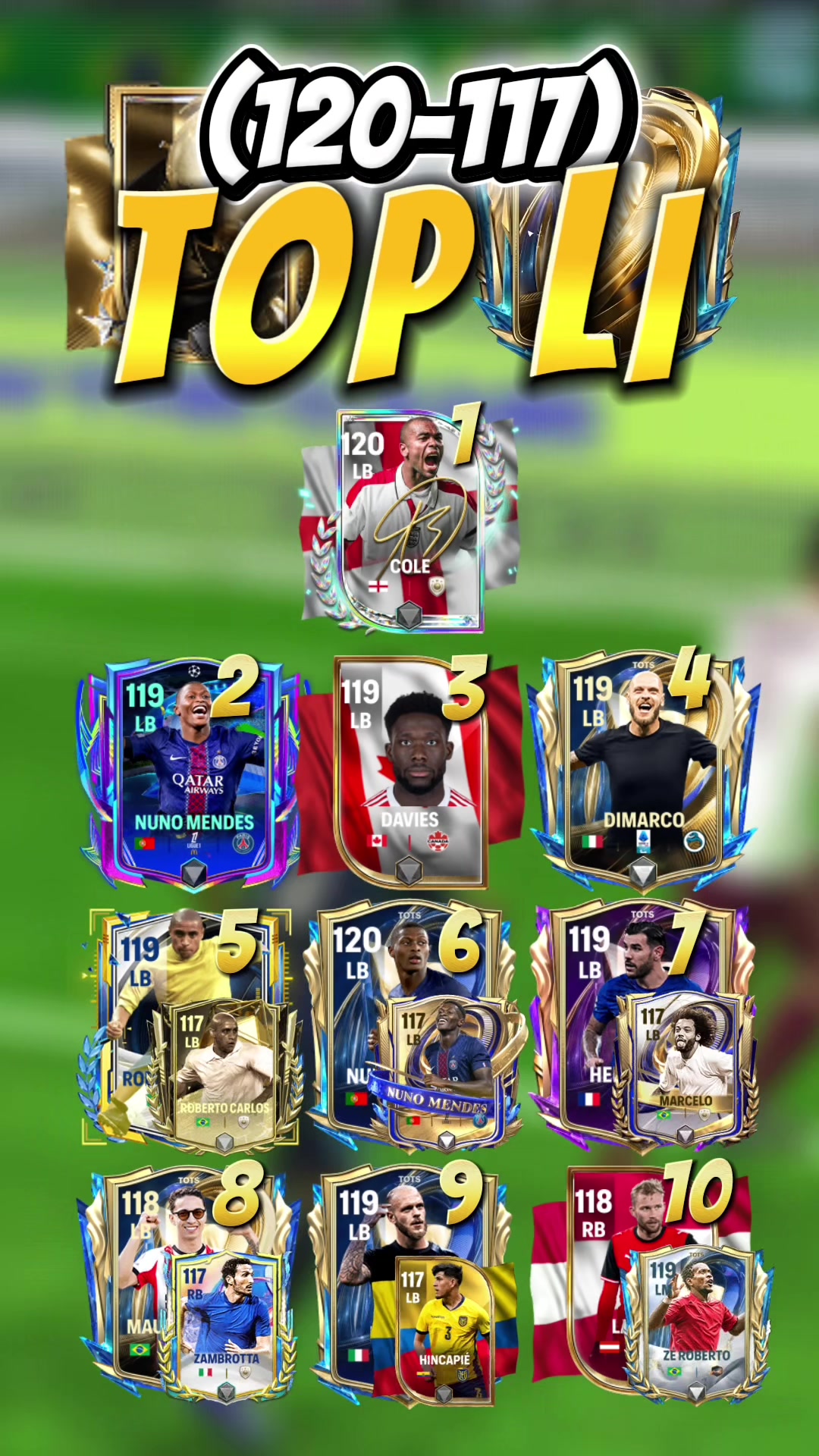 @ELMANUFC