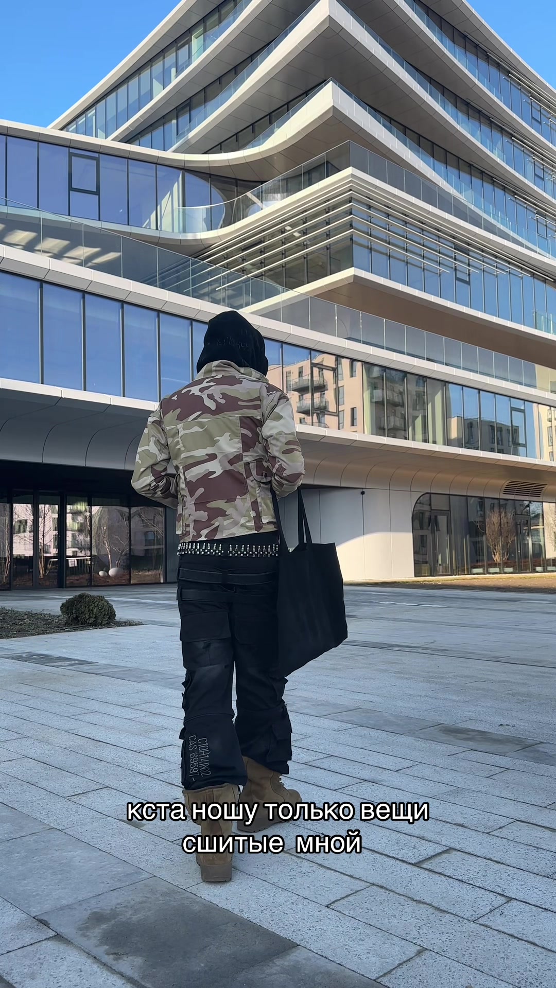 @2ci2ci2ci