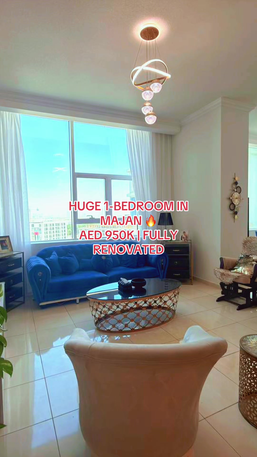 @zohrarealtor
