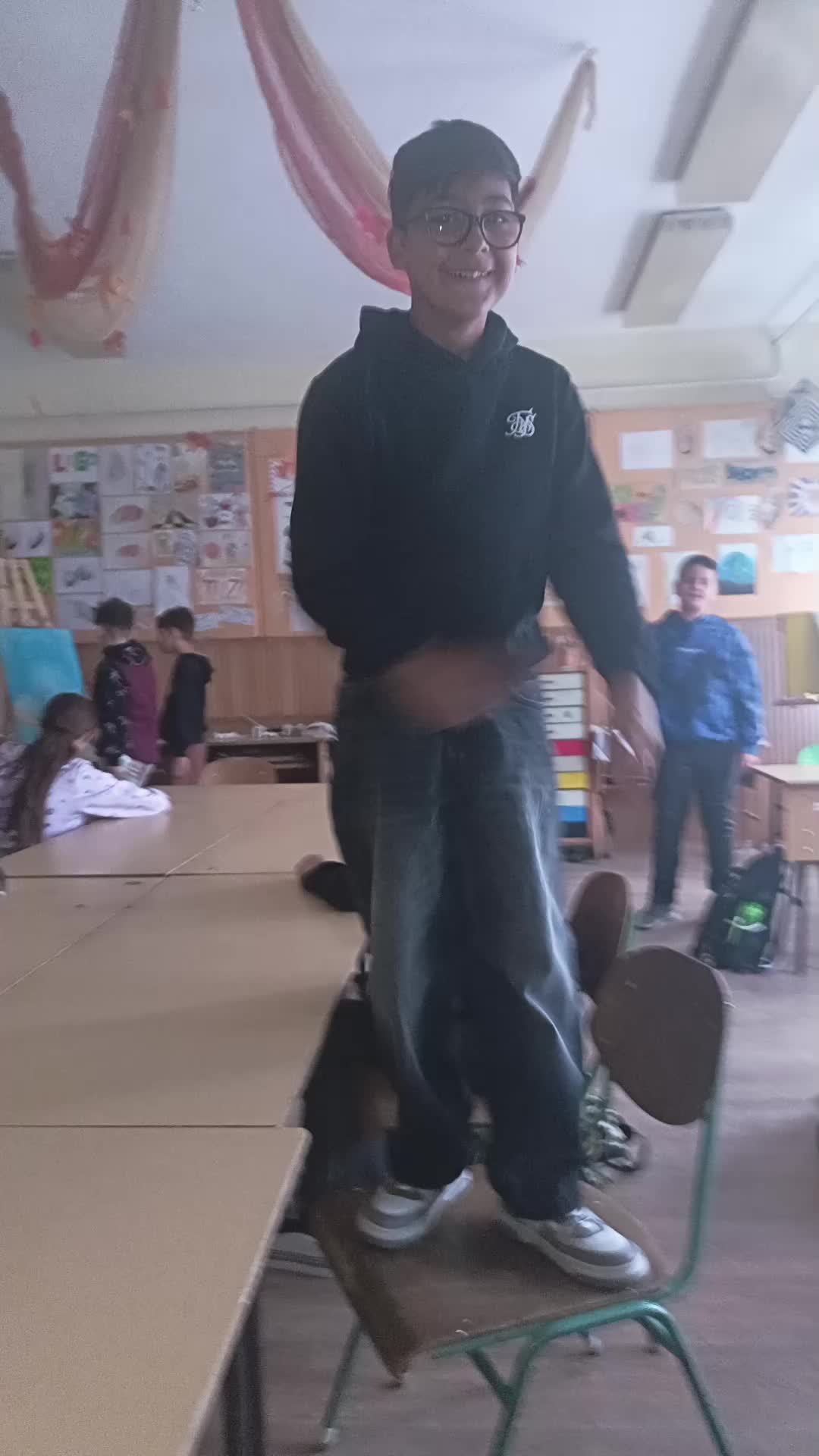 @Tiktok király nö 😅🫵😍