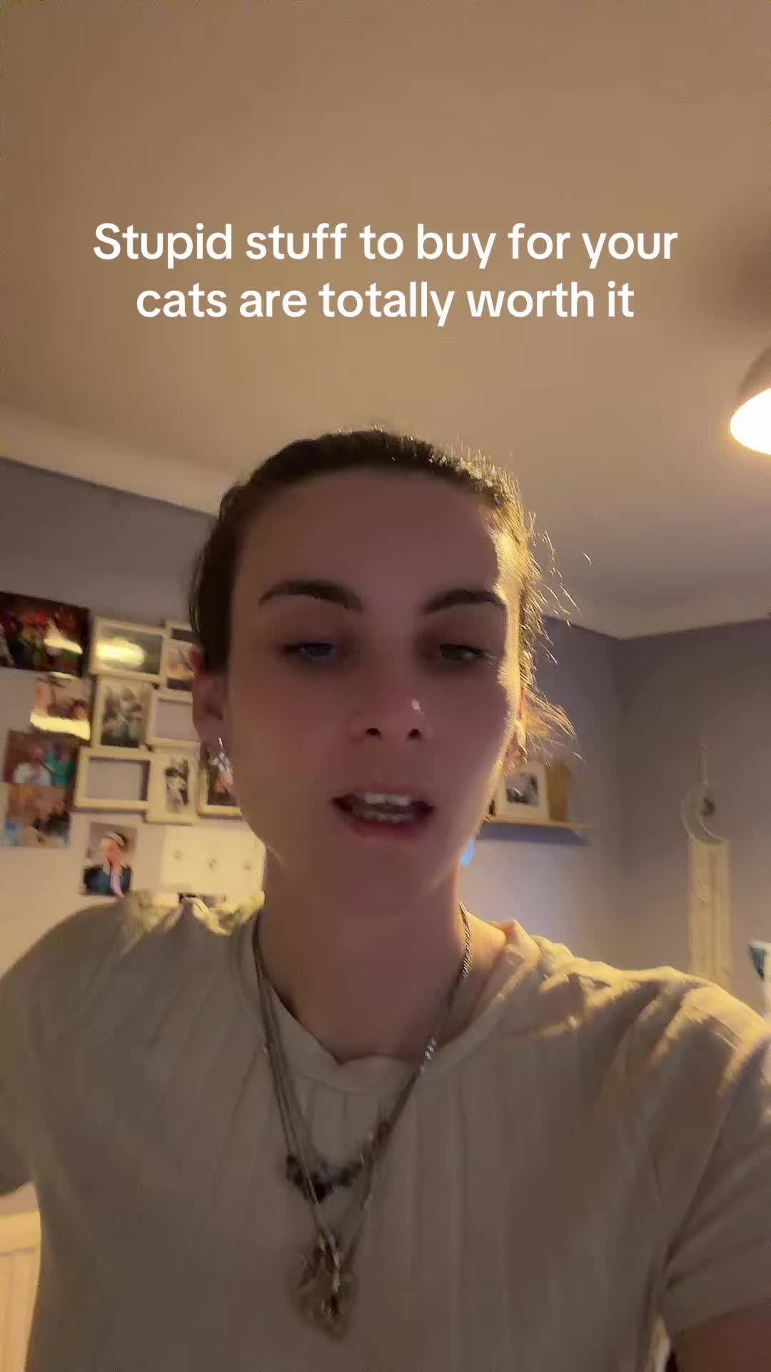 @Sophie Primrose