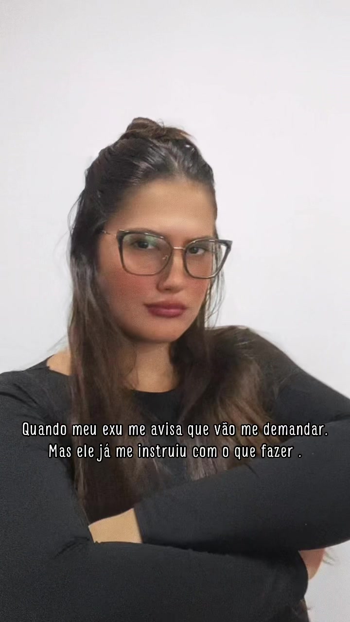 @Bruna D’Quitéria