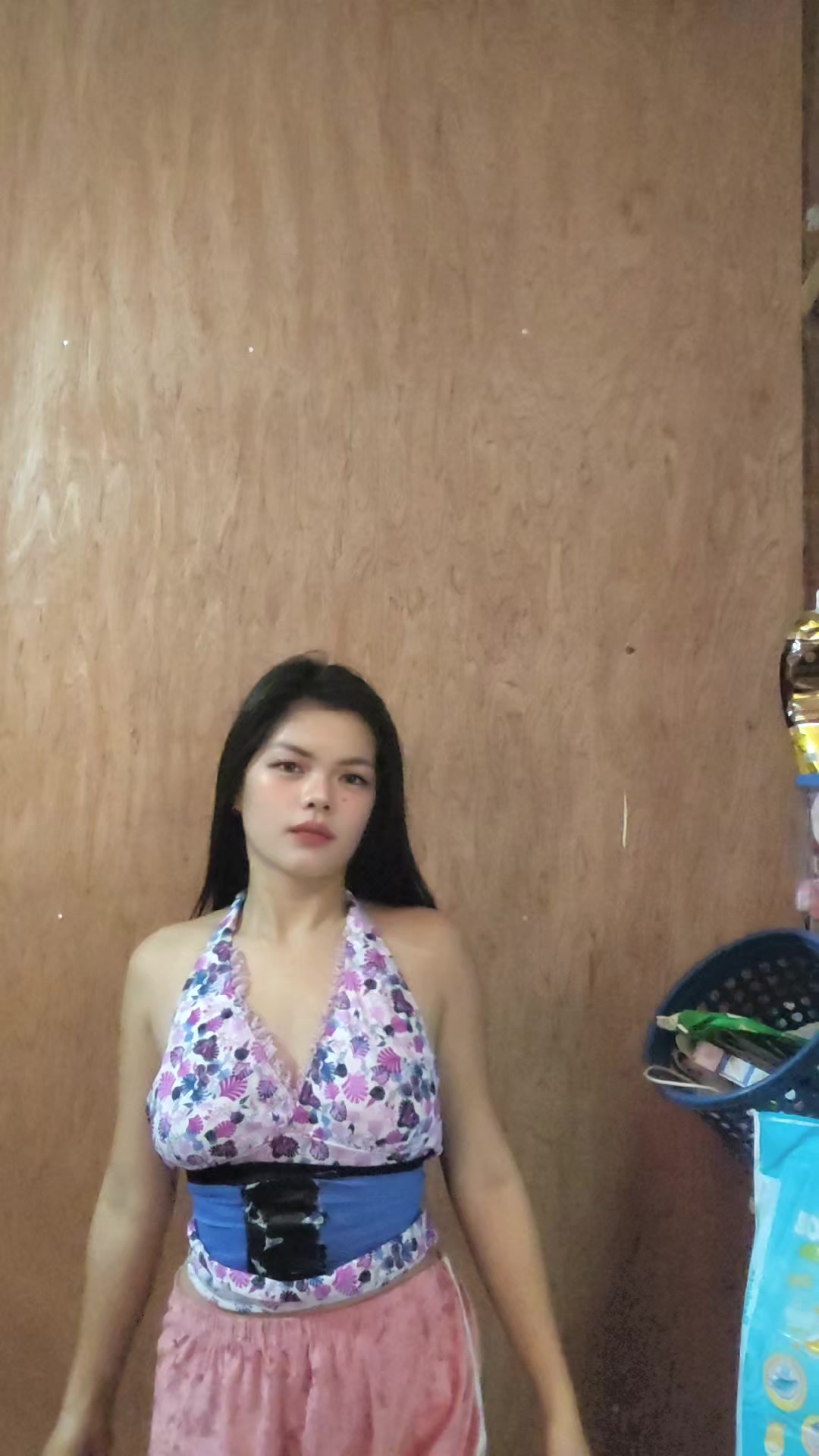 @love althea