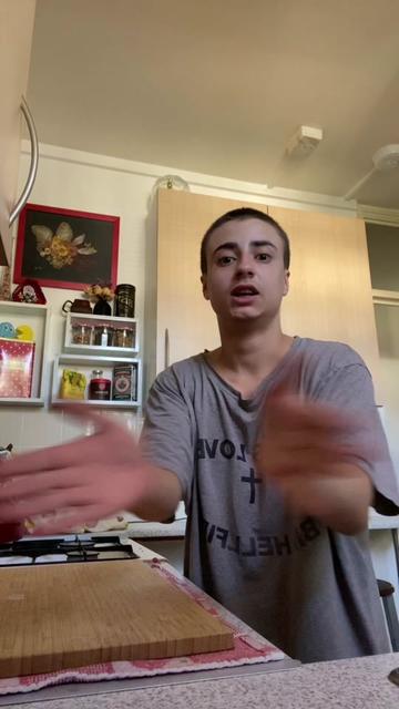 @manu el/he๐