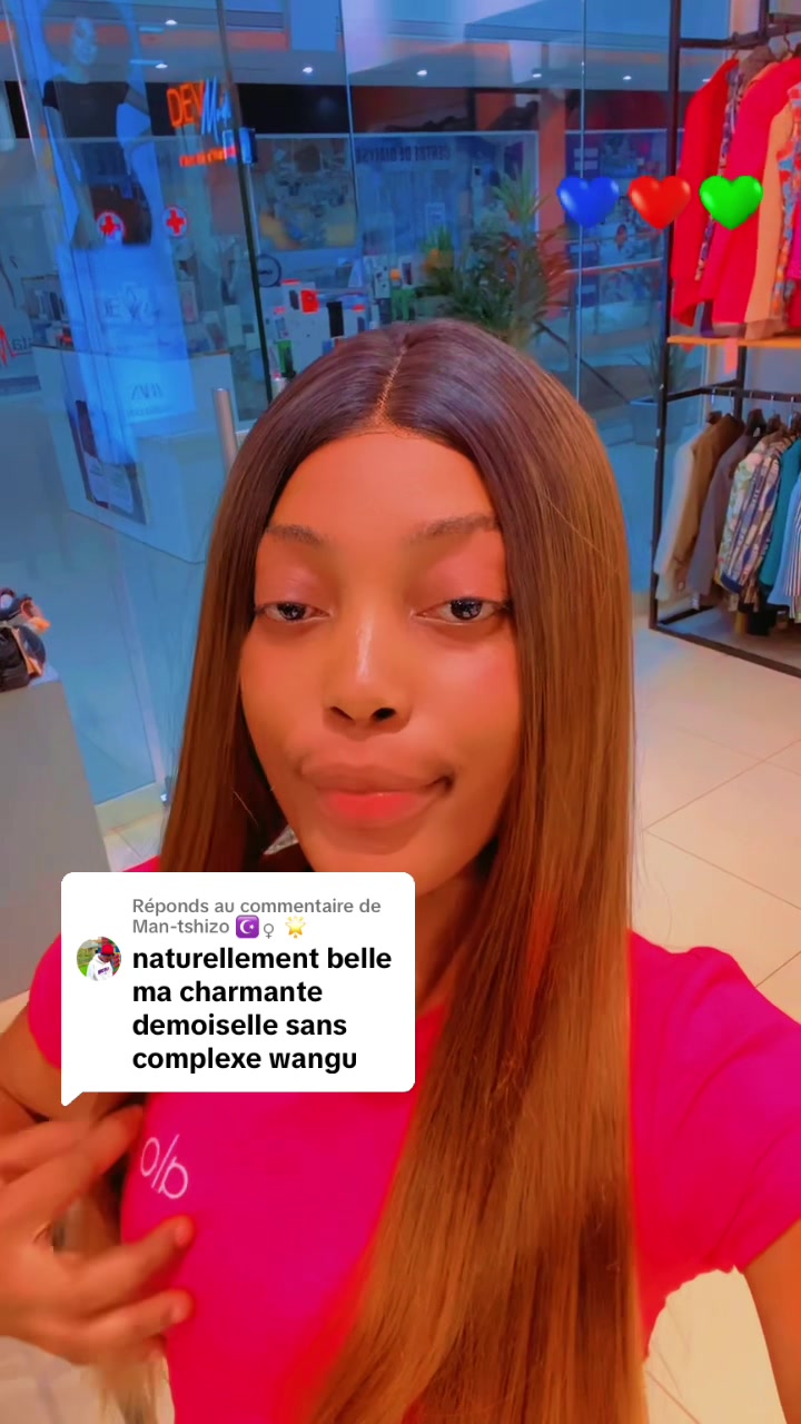 @l'ormuswamba0