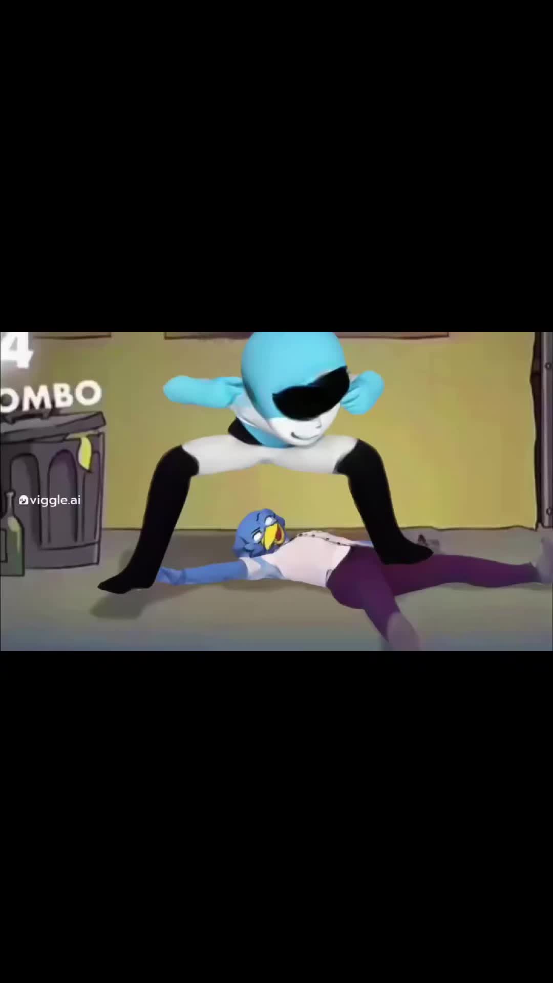 @deltarunetoday