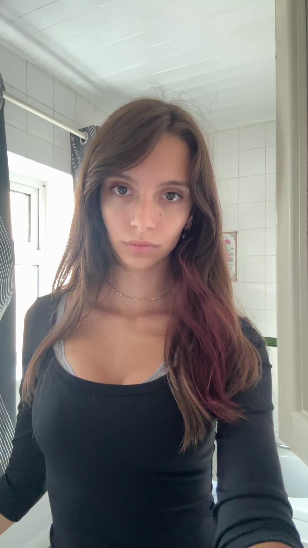 @Mel