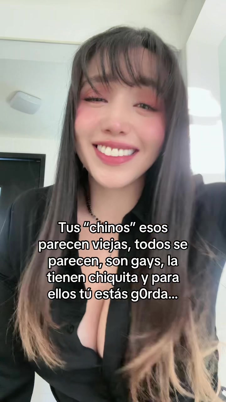@Nailea Amairany
