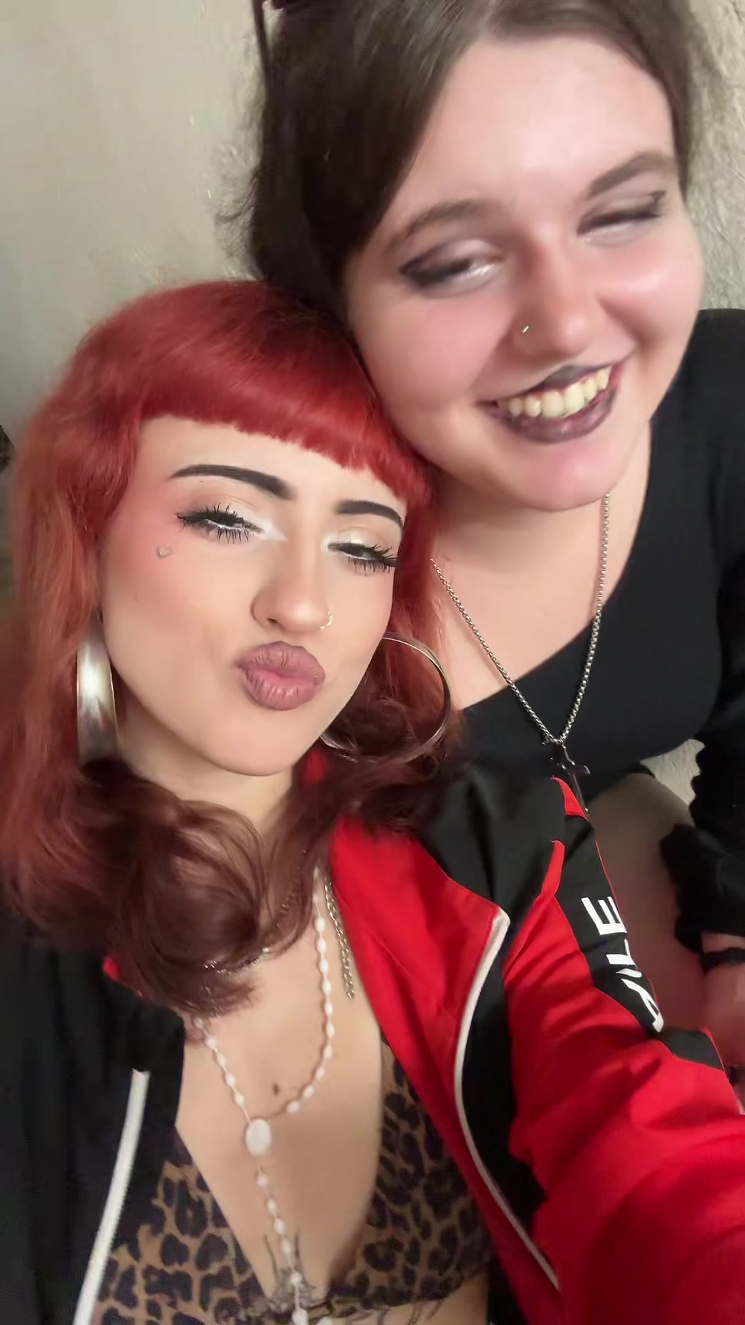 @marthha🎀