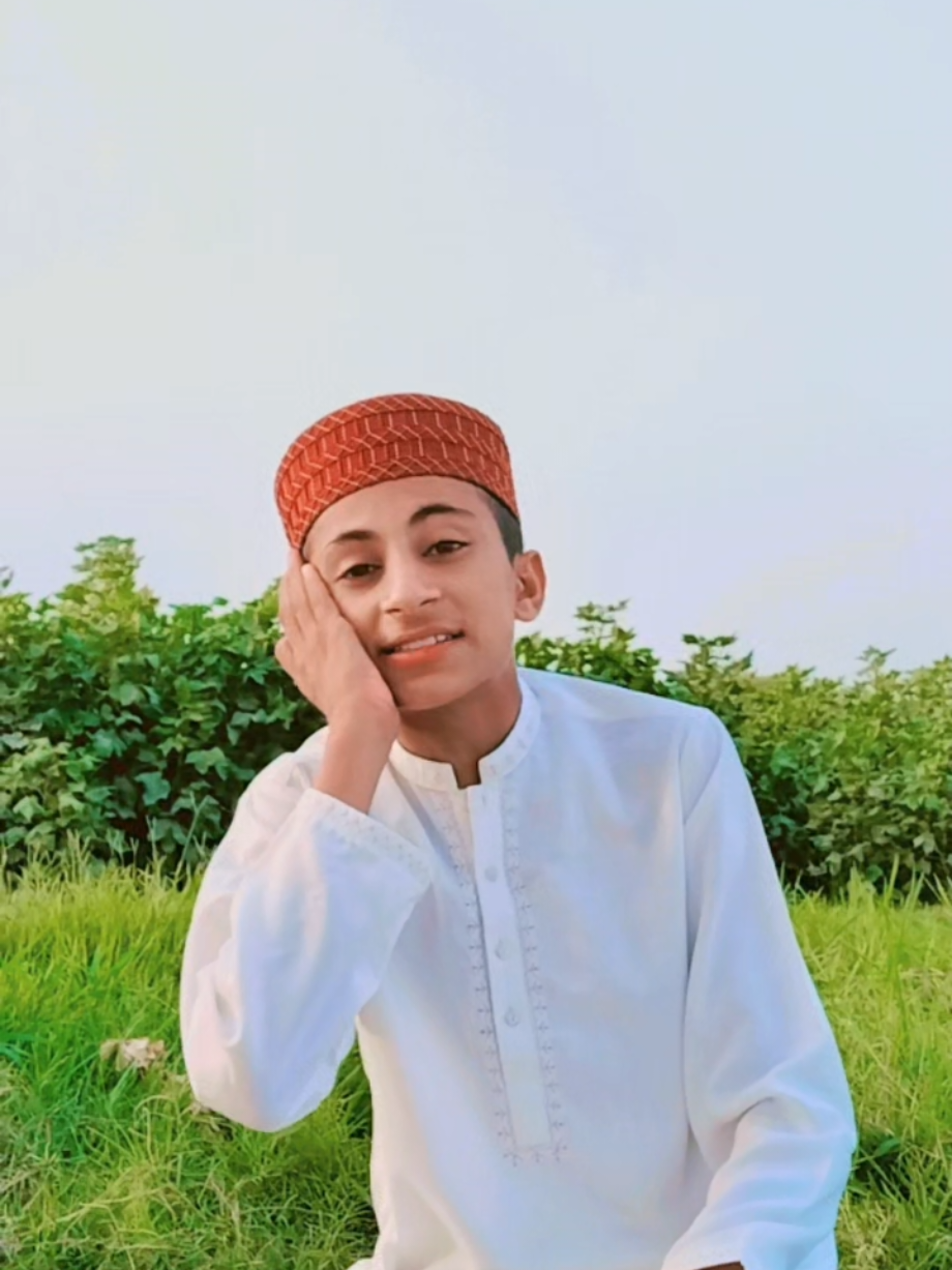 @Hafiz Muhammad Ahmad Sidiqu ✅