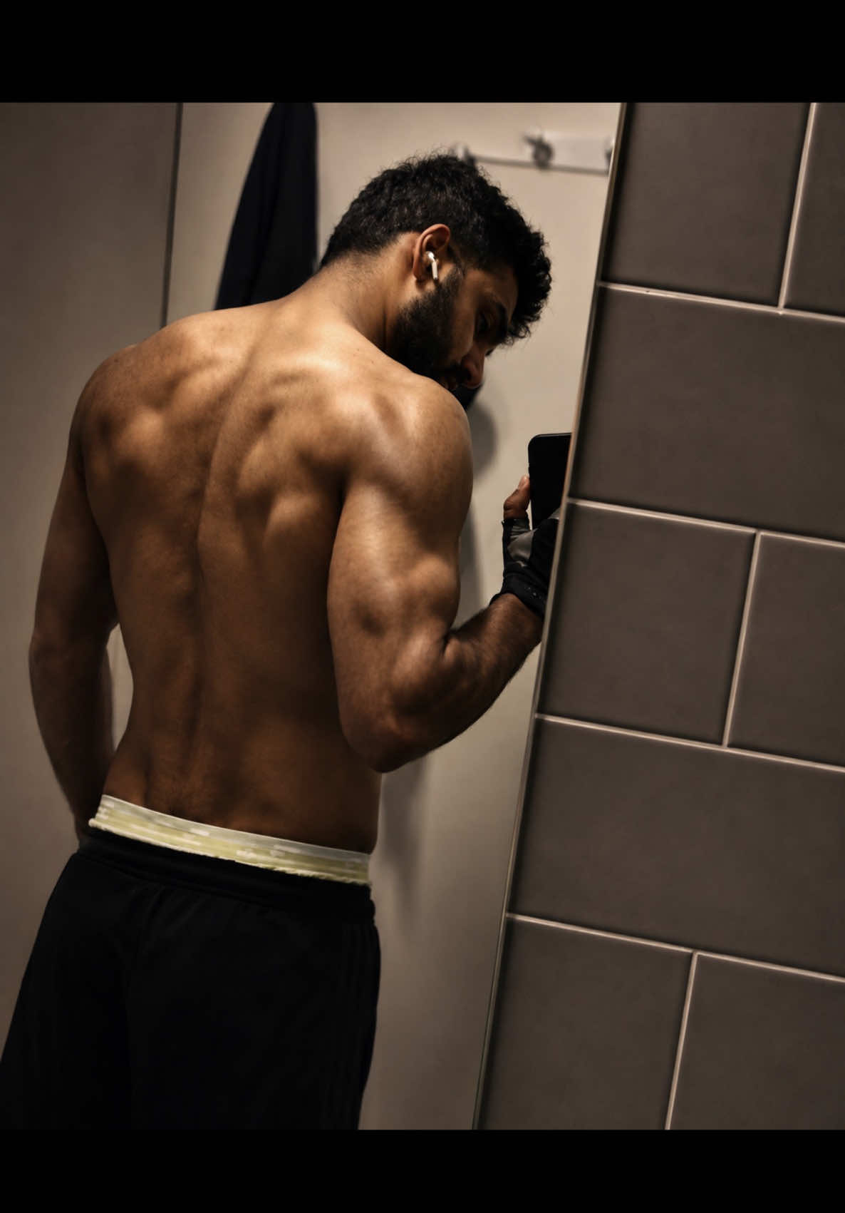 @Ahsani