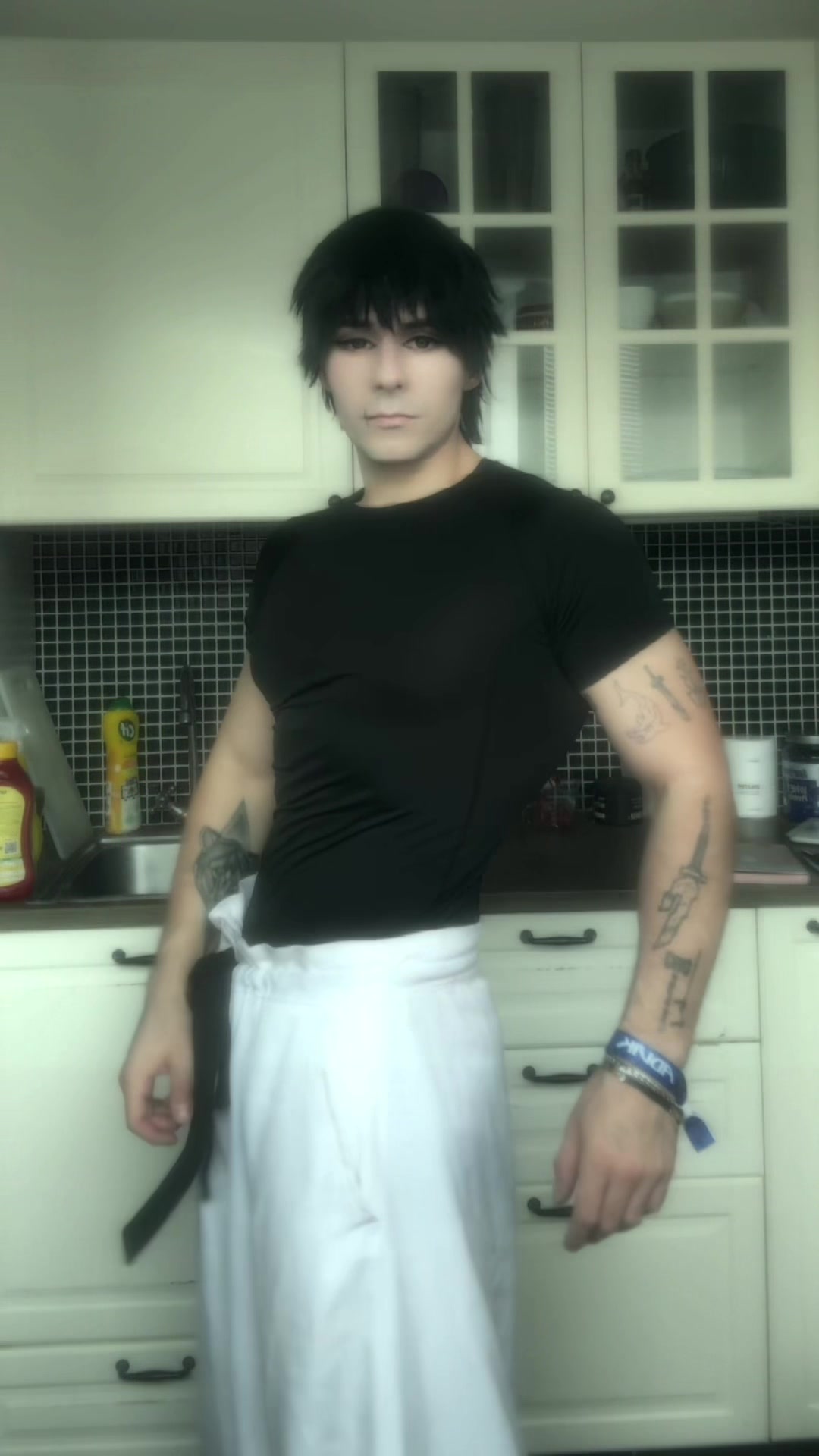 @Garcheeks