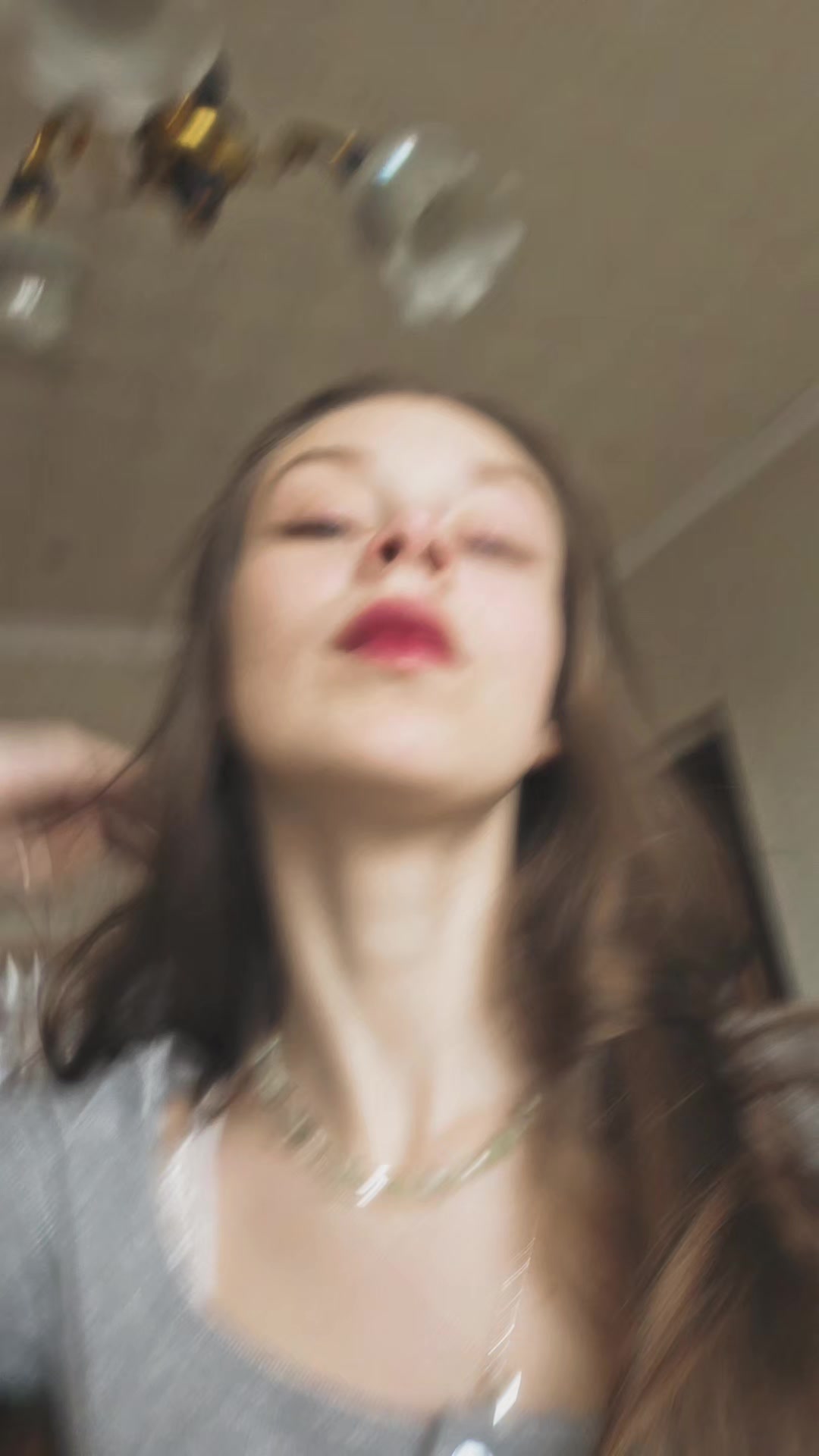 @тгк u r so lovely