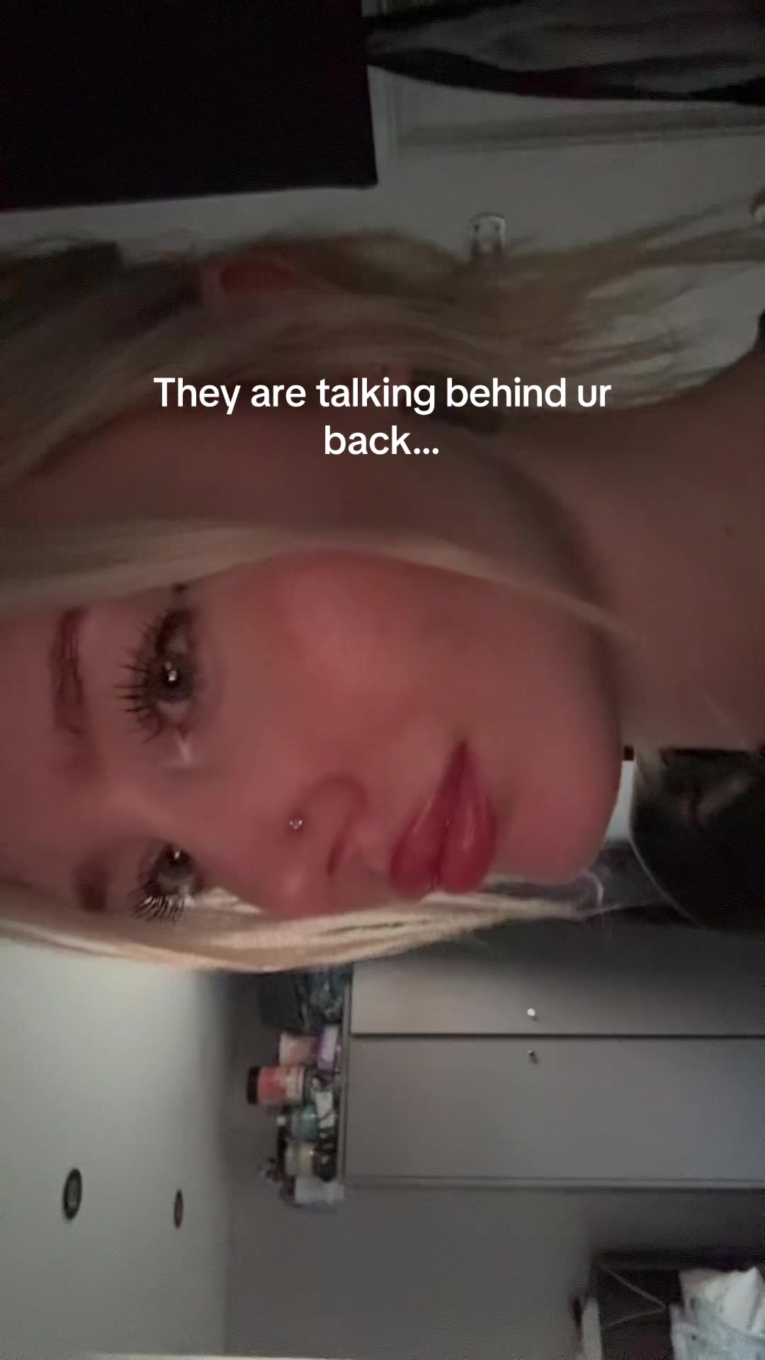 @SV