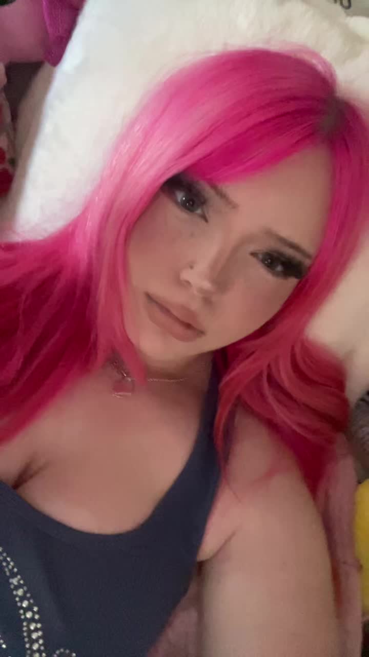 @aescoress